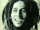 BOB MARLEY WAILERS KAYA ISLAND 90035 PURPLE LABEL 1978