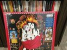 Jane’s Addiction Ritual de lo Habitual 2LP Rocktober Pearl Colored Vinyl New D