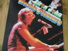ELTON JOHN DOUBLE PLEASURE 2 x VINYL LP RARE READER'S DIGEST UK 1983 N/MINT