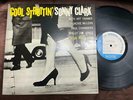 SONNY CLARK COOL STRUTTIN' BLUE NOTE GXK 8043 STEREO JAPAN Vinyl LP