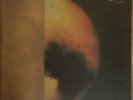 LOOP A Gilded Eternity RARE 2x12” Vinyl LP Nr MINT 3 Sides EX. 1 Side UK SITU27