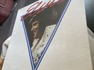 Elvis Presley - Elvis Greatest Hits Vol. One Vinyl LP - SEALED  MINT  AHL1-2347