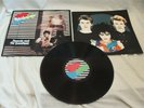 SIOUXSIE AND THE BANSHEES KALEIDOSCOPE - SUPERB 1980s UK PRESS - NEAR MINT VINYL