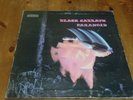 Black Sabbath – Paranoid Vinyl LP Album Gate 33rpm NEMS – NEL 6003 A1-B1 1976?
