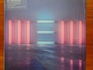 Paul McCartney NEW MINT VINYL LP 2013 BOOK still in shrink wrap 180 gram EU NM