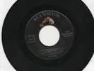 Elvis Presley     Christmas With Elvis    EP   RCA  EPA  4340  EP  Only