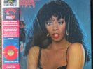 DONNA SUMMER BAD GIRLS Double LP RSD 2021 SEALED Limited Ed Colored Vinyl