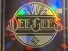 DEE GEES Hail Satin FOO FIGHTERS Vinyl RSD 2021 NEW Sealed FREE SHIP