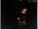 ELTON JOHN SAME S/T LP 180g SIMPLY VINYL