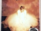 SARAH McLACHLAN FUMBLING TOWARDS ECSTASY & FREEDOM SESSIONS 2LP CLASSIC RECORDS