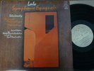 LEONID KOGAN - SILVESTRI - KONDRASHIN  / LALO - TCHAIKOVSKY  / CFP