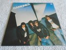 THE RAMONES     -     LEAVE HOME      - ORIG. UK STEREO 1st  ISSUE  1977    SIRE