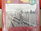 John Fahey Railroad 1 LP - TAK 7102- NM