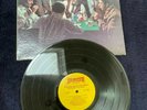 Pete Bonet - The Odds Are On ? Swinger Records Mono LP-155 Stereo SS155  LP