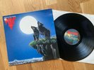 wolf edge of the world mausoleum records nwobhm vinyl