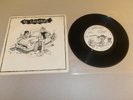 The Liberators - I Robot  7