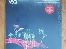 Vitamin String Quartet My Chemical Romance RSD 12