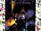 Prince And The Revolution - Purple Rain VINYL LP + POSTER : NEW & FACTORY SEALED