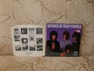 Deep Purple 