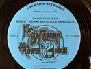 Men at Work/Flock of Seagulls - Best of Biscuit King Biscuit Flower Hr, 1/2/83