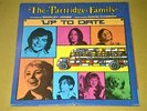 PARTRIDGE FAMILY 