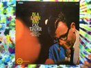 CAL TJADER In A Latin Bag LP  Verve Records ?– V6-8419  STEREO JAZZ GUITAR