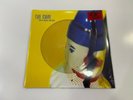 LP CURE WILD MOOD SWING RECORD STORE DAYS 2021 PICTURE DISC NUOVO SIGILLATO