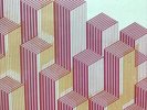 ST. PAUL & THE BROKEN BONES Half The City Live RSD 2021 Ltd Ed