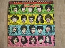 The Rolling Stones ?– Some Girls Made in India CUN.39108 LP 1978