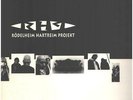 2xLP Rödelheim Hartreim Projekt Zurück Nach Rödelheim LTD. EDITION NEAR MINT