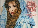 Stevie Nicks Timespace - The Best Of Stevie Nicks EMI Vinyl LP