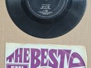 T REX - GET IT ON / THERE WAS A TIME / RAW RAMP 7