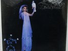 STEVIE NICKS - BELLA DONNA - CLASSIC ROCK - FLEETWOOD MAC - CLUB - SEALED MINT