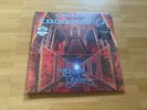 Dark Tranquillity - The gallery lim. 200 Neon Orange 180g Vinyl LP  At the Gates