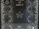 The Sisters Of Mercy ?– BBC Sessions 1982-1984 Double LP Coloured Vinyl RSD2021