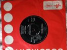 Pink Floyd | Arnold Layne | 7” Vinyl Record Single | DB 8156 | Push Out