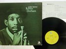 KENNY DORHAM QUIET KENNY PRESTIGE LPP-88055 Japan VINYL LP