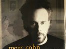 Marc Cohn 