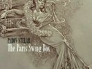 Parov Stelar - The Paris Swing Box  (LP Vinyl) sealed /1 Day dispatch