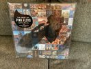 Used Pink Floyd vinyl-the best of Pink Floyd-nm condition