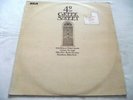 V/A   49 GREEK STREET ** 1970 RCA LP inc KEITH CHRISTMAS, SYNANTHESIA etc