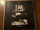 ROY HARPER STORMCOCK EP AWARENESS RECORDS  IMPORT RARE