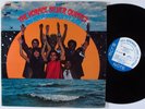 HORACE SILVER QUINTET You Gotta Take A Little Love BLUE NOTE LP unipak '69