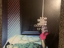 Goo Goo Dolls  Dizzy Up The Girl  Vinyl LP 2015 Rare (near Mint)