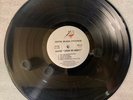 Slayer Original 1983 Show No Mercy Metal Blade Records MBR1013 Record Only