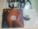 UNCLE SAM - Heaven or Hollywood LP Skeller Rec. US 1987 Uncensored Near Mint
