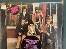 Moby Grape Lp 1967 2-eye Mono, NM vinyl, NM poster, NM- cover, (IN SHRINK WRAP)