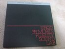 The Beatles Sgt. Pepper's Lonely Hearts Club Band UHQR mobile fidelity sound lab