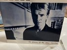 Sting The Dream of the Blue Turtles Original Master Recording LP Record New