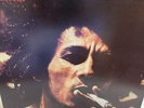 Catch A Fire by Bob Marley & the Wailers (Record, 2020)